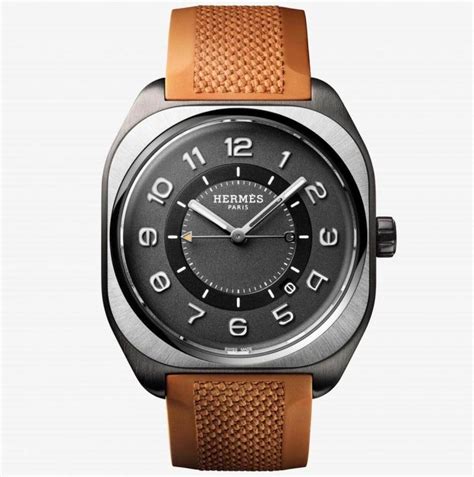 hermes h08 review|hermes h08 price.